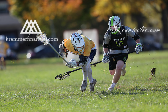 2022s WCS Towson Fall 2018 - 203.jpg