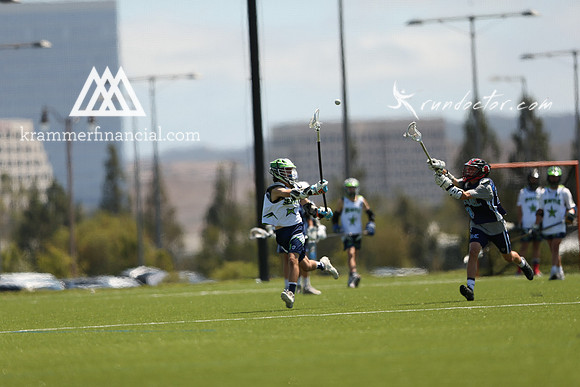2022 vs RC Riptide 2018 - 252.jpg