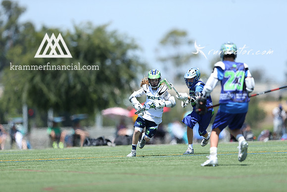 2023 vs SM Dragons Riptide 2018 - 175.jpg