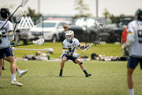 Platinum Cup Summer 2021 - 0880.jpg