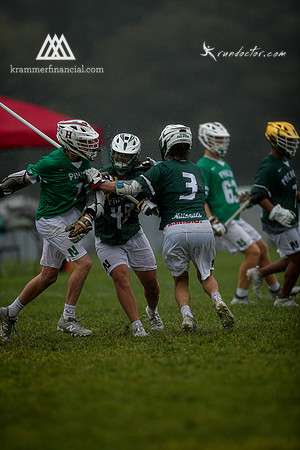 PNW 22s at Nike Nationals Fall 2020 - 078.jpg