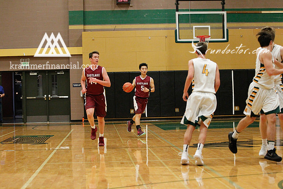 Eastlake vs Redmond Fall 2017 - 009A.jpg