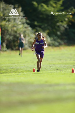 KMS FHMS Evergreen XC307 Fall 2017.jpg