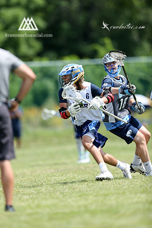 Starz U15 vs STEPS - Philly 2017-057.jpg