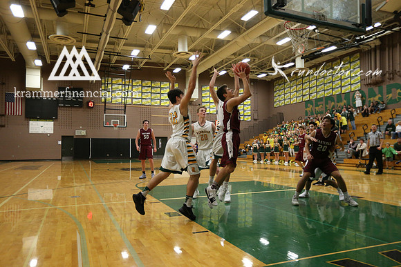 Eastlake vs Redmond Fall 2017 - 100.jpg