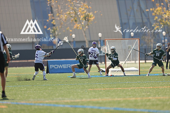 CP vs UW Spring 2023 - 0642.jpg