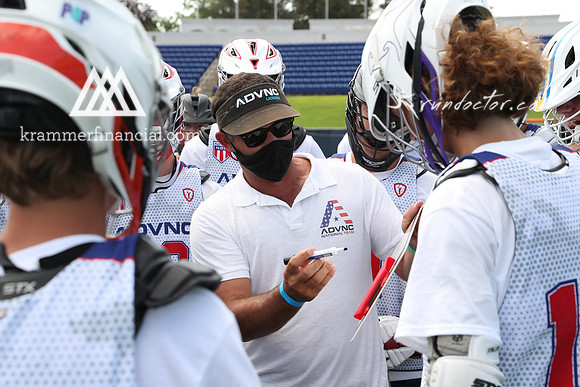 2022 at Naptown ESPN Game Summer 2020 - 0331.jpg
