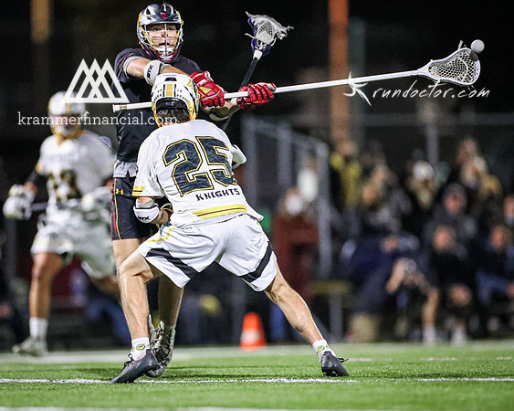 TPHS vs Foothill Spring 2021 - 269.jpg