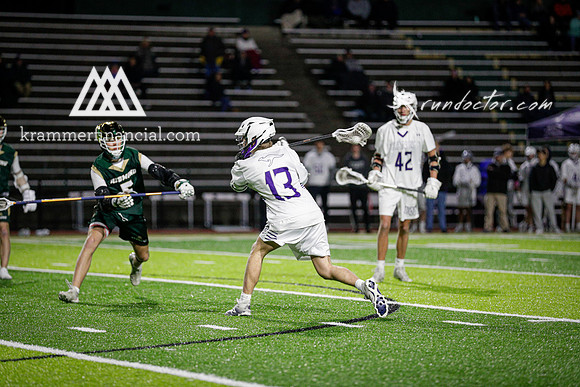 LWHS vs Redmond Spring 2022 - 0544.jpg