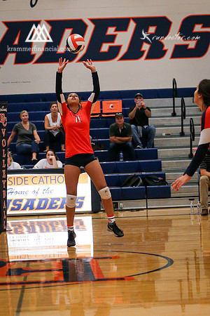 EC JV Volleyball vs Roosevelt-146.jpg