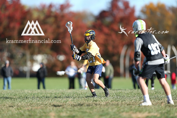 2022s WCS Towson Fall 2018 - 073.jpg