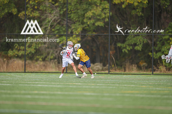 2022 WCS at Bmore Fall 2020 - 313.jpg