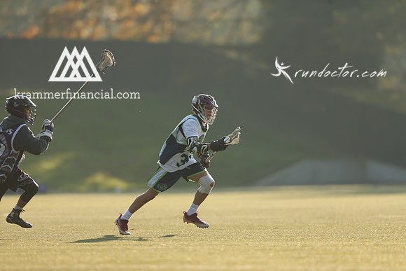 Emerald City Showdown - 818.jpg