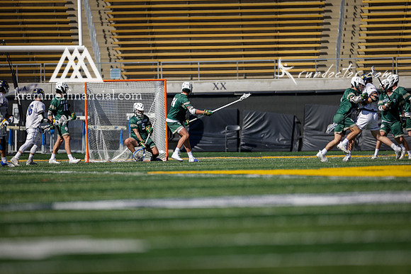 CalPoly vs Cal Spring 2022 - 1498.jpg