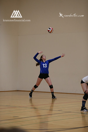 Emerald City Classic Spring 2018 - 128.jpg