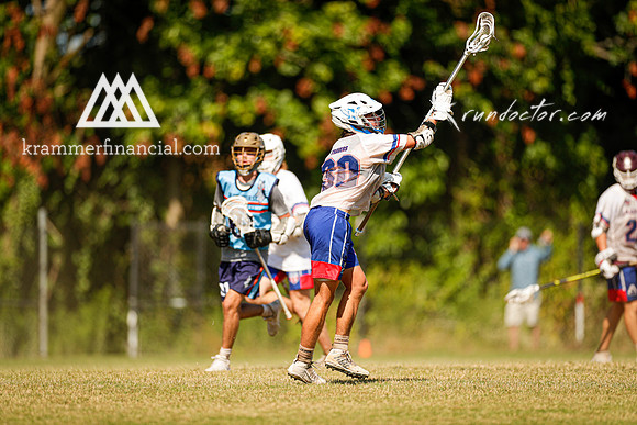 Naptown Summer 2021 - 3627.jpg