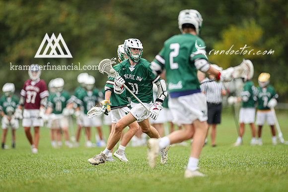 PNW 22s at Nike Nationals Fall 2020 - 612.jpg