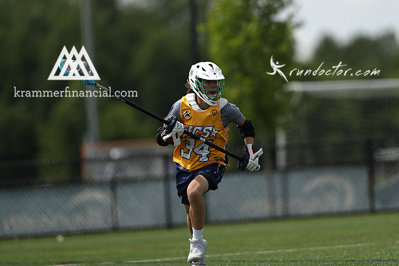 WCS 2022s Platinum Cup Spring 2019 - 0469.jpg