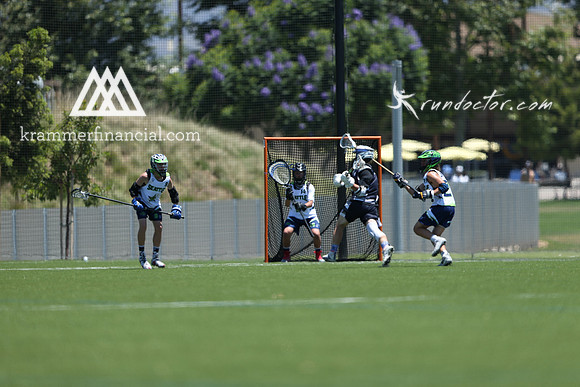 2022 vs AZ Outlaws Riptide 2018 - 440.jpg