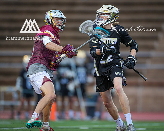 TPHS vs Westview Spring 2021 - 155.jpg