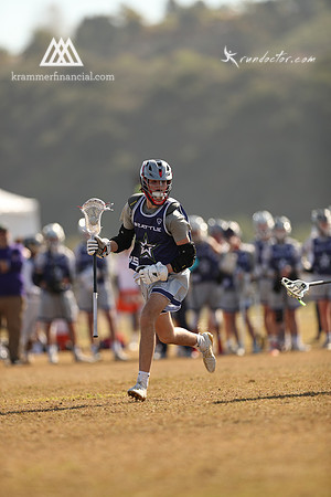 Adrln Challenge 2020 Seattle Starz 23s - 0569.jpg