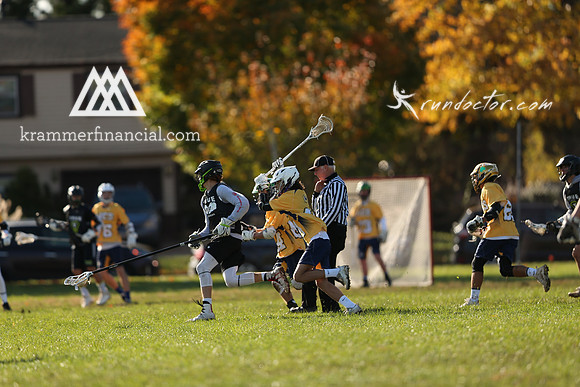 2022s WCS Towson Fall 2018 - 089.jpg