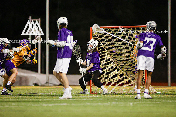 LWHS vs Issaquah Spring 2022 - 2005.jpg