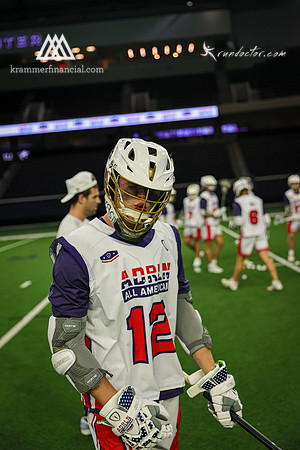Adrln AA Boys Game 2022 - 0573.jpg
