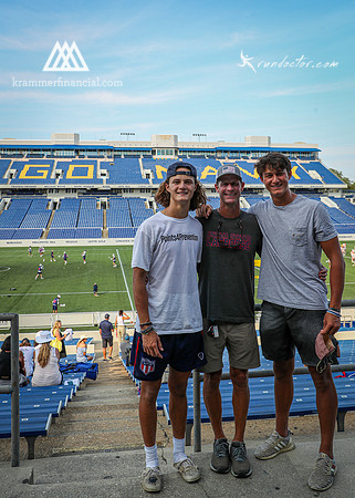 2022 at Naptown ESPN Game Summer 2020 - 3586.jpg
