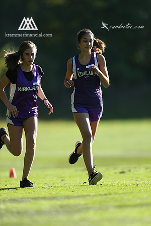 KMS FHMS Evergreen XC367 Fall 2017.jpg
