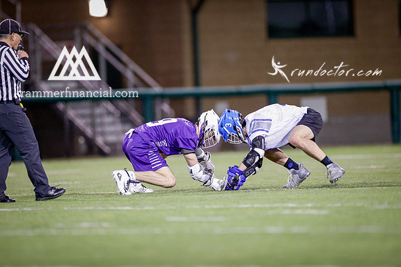 LWHS vs Bothell Spring 2022 - 2662.jpg