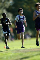 KMS FHMS Evergreen XC104 Fall 2017.jpg
