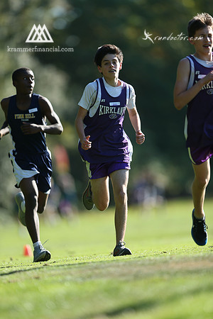 KMS FHMS Evergreen XC104 Fall 2017.jpg