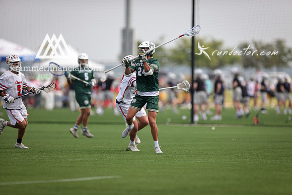 CalPoly vs Clemson Spring 2022 - 1894.jpg