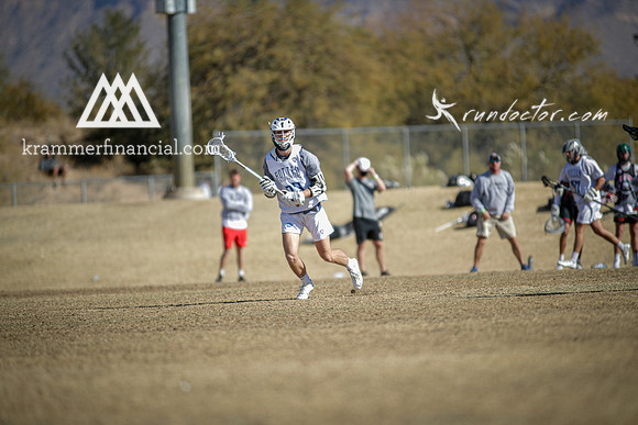 21s at BlackJack Winter 2021 - 084.jpg