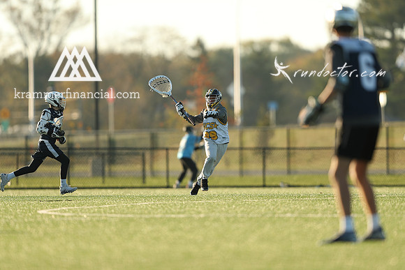 WCS 2023 Delaware Fall 2019 - 081.jpg