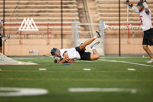 Tigers vs Bulldogs Ivy Tourney 2024 - 3431.jpg