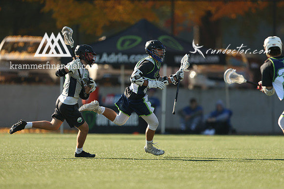 Emerald City Showdown - 152.jpg