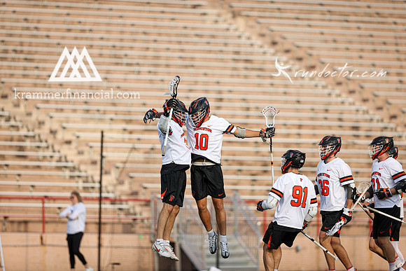 Tigers vs Bulldogs Ivy Tourney 2024 - 1660.jpg