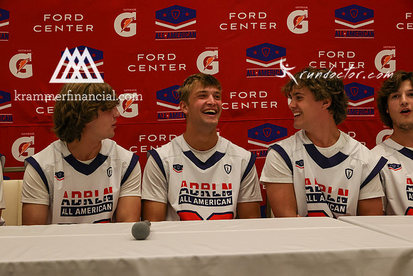 Adrln AA Boys Other 2022 - 155.jpg