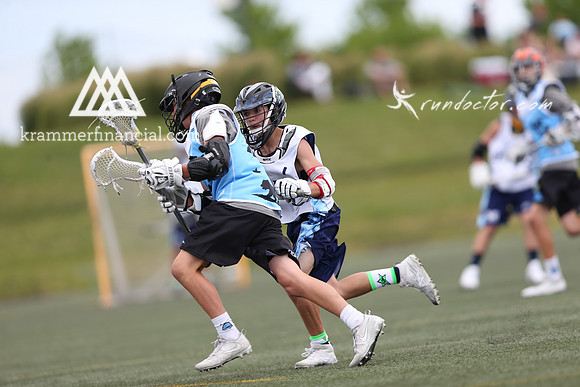 Krammer-Financial-032010.jpg