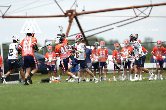 WCS 2022s Platinum Cup Spring 2019 - 0215.jpg