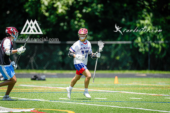 Naptown Summer 2021 - 1151.jpg
