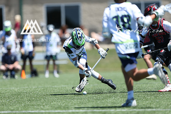 2022 vs Mad Dog Philly 2018 - 197.jpg