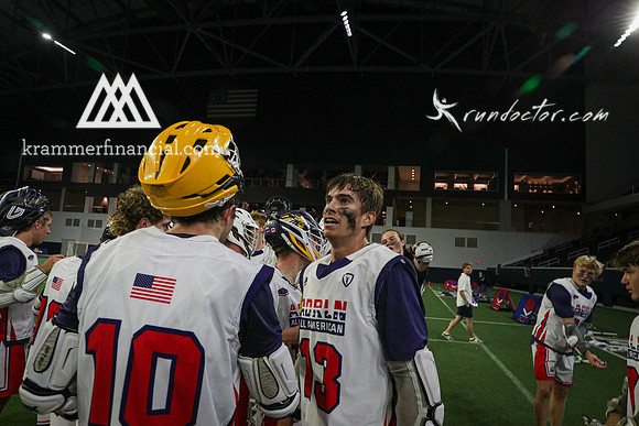 Adrln AA Boys Post Game 2022 - 192.jpg