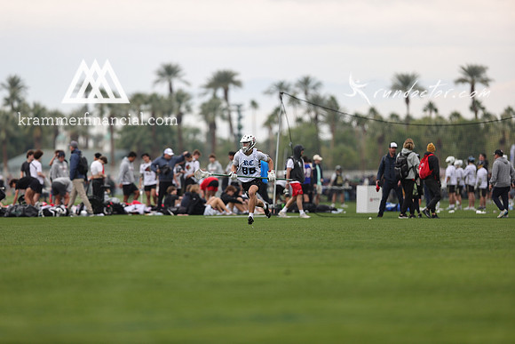 2023 Sandstorm - 0329.jpg