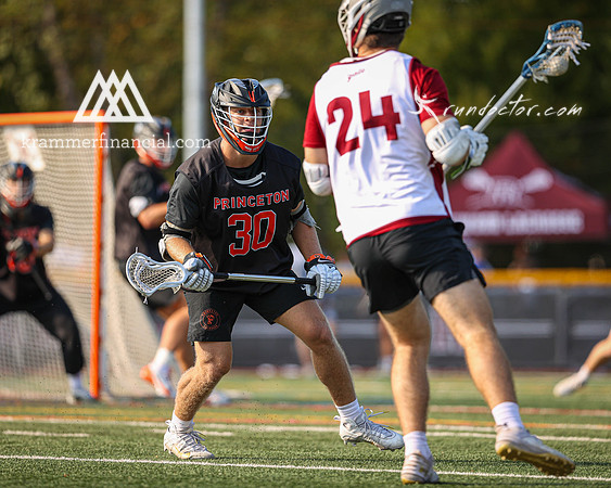 Tigers vs Colgate Fall 2024 - 2124.jpg