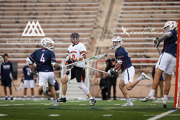 Tigers vs Quakers Ivy Tourney 2024 - 0868.jpg