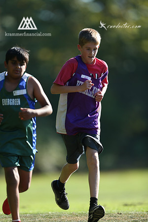 KMS FHMS Evergreen XC155 Fall 2017.jpg