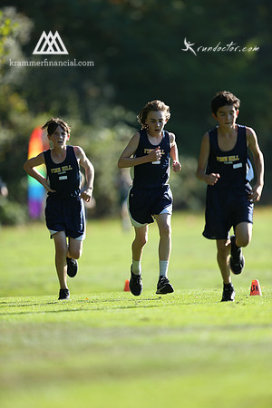 KMS FHMS Evergreen XC178 Fall 2017.jpg